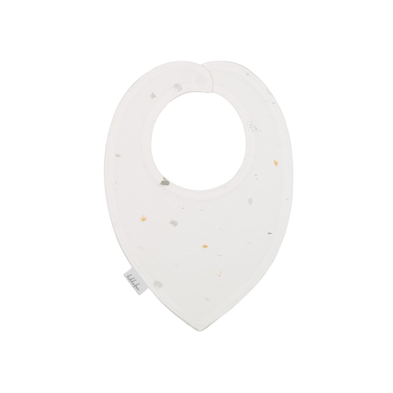 KIKKA BOO SET ZA NOVOROĐENČE 5 DIJELOVA, SEALLY ME