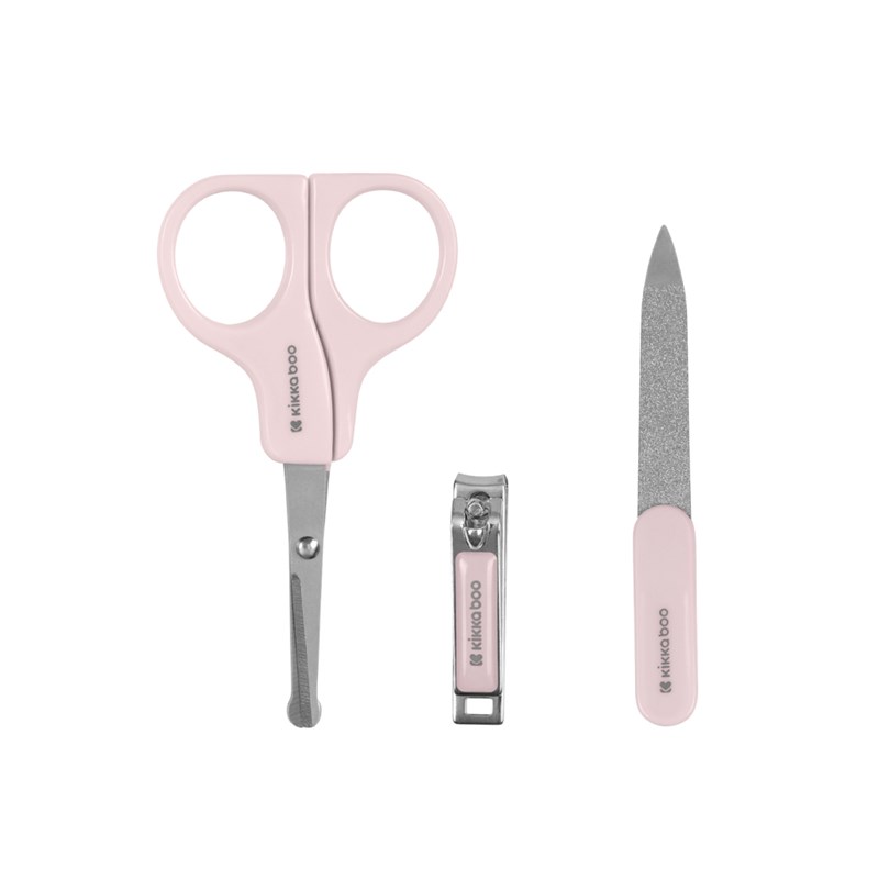 KIKKA BOO SET ZA MANIKURU HEDGE-HUGS