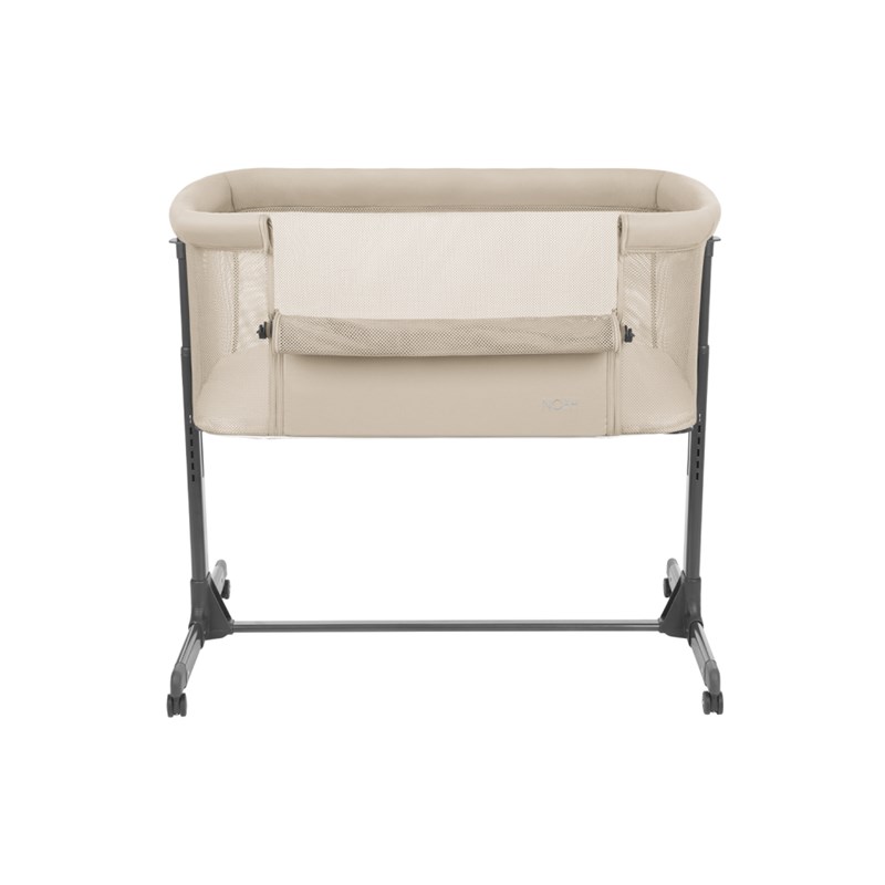 KIKKA BOO NOAH KOLIJEVKA,BEIGE