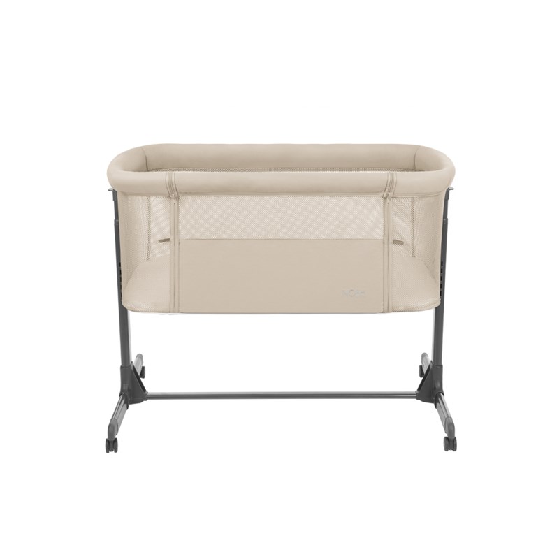 KIKKA BOO NOAH KOLIJEVKA,BEIGE