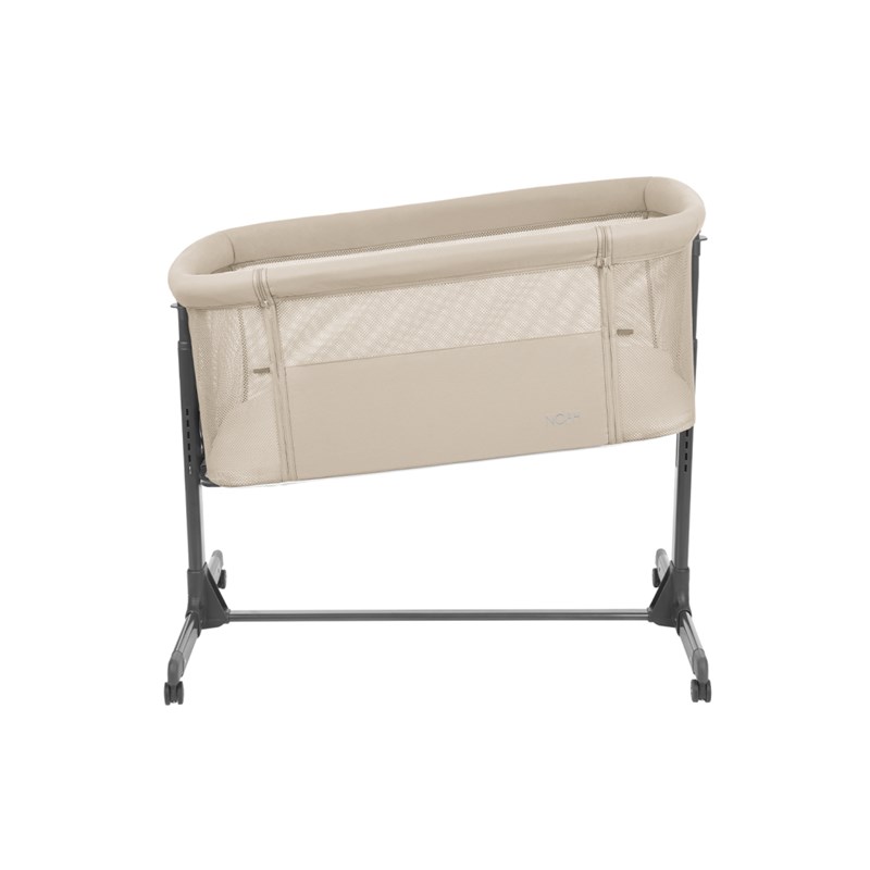 KIKKA BOO NOAH KOLIJEVKA,BEIGE