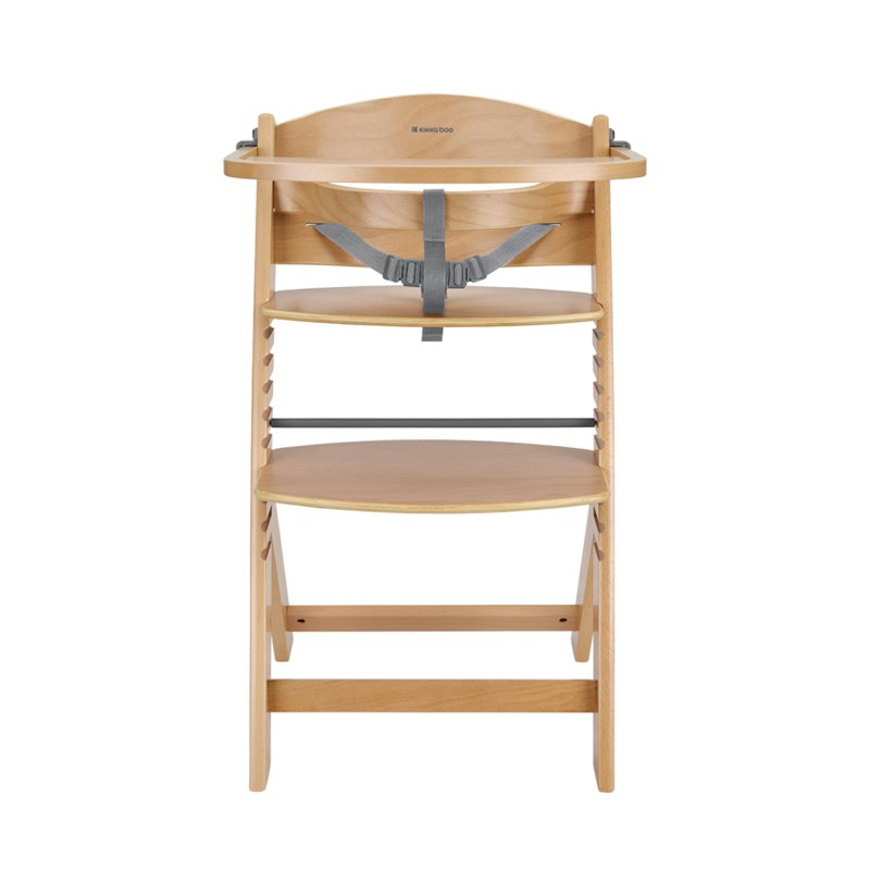 KIKKA BOO HRANILICA NORDY, WOOD