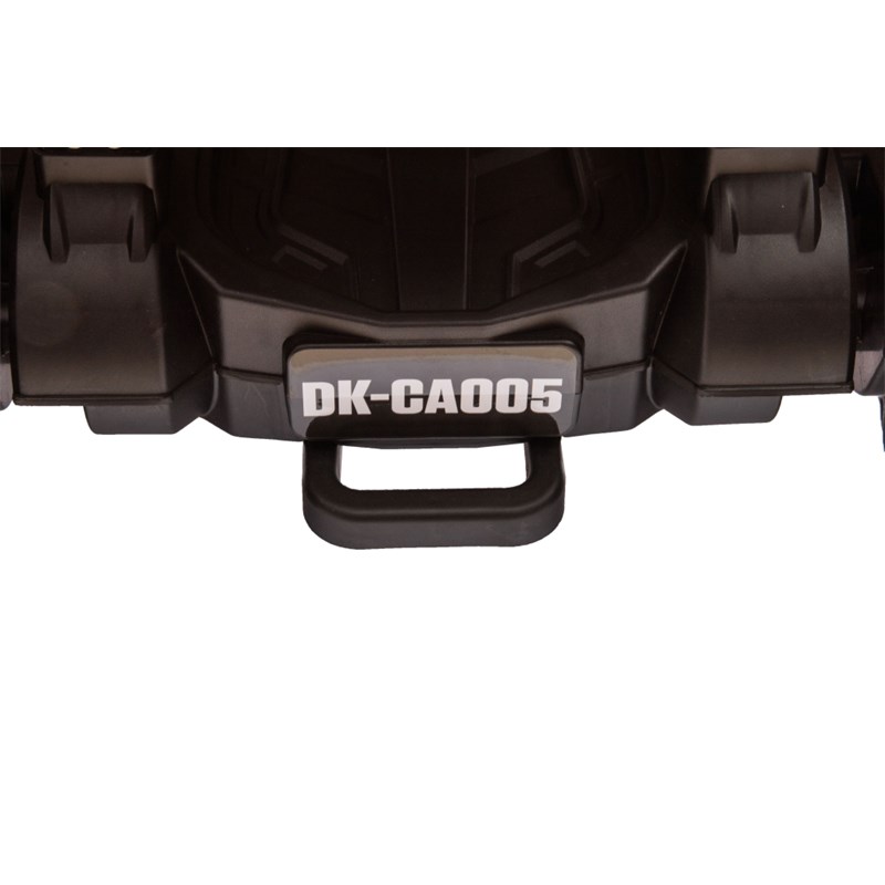 KIKKA BOO AUTO NA AKUMULATOR CAN AM OUTLANDER ATV LIC.,KHAKI