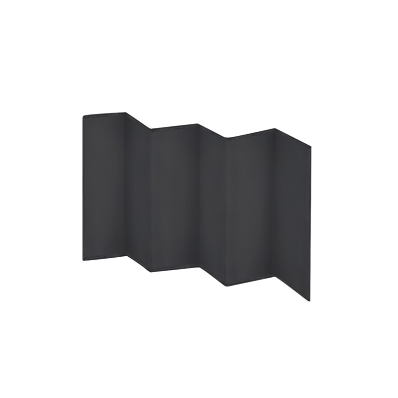 KIKKA BOO SO GIFTED,VIKEND KREVETIĆ,1 NIVO,BLACK