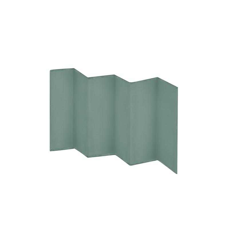 KIKKA BOO SO GIFTED,VIKEND KREVETIĆ,1 NIVO,GREEN