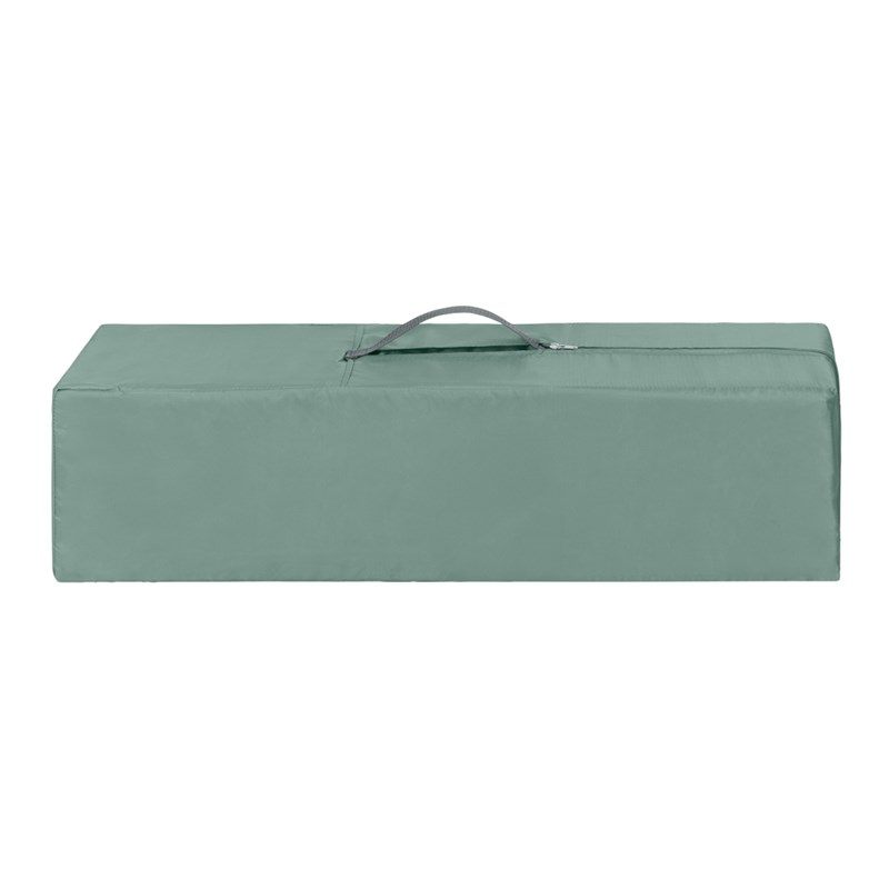 KIKKA BOO SO GIFTED,VIKEND KREVETIĆ,1 NIVO,GREEN