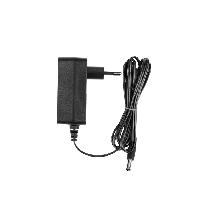 KIKKA BOO ZAZU,ELEKTRIČNA LJULJAČKA,BEIGE