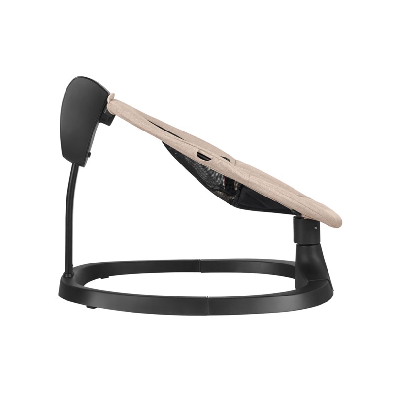 KIKKA BOO ZAZU,ELEKTRIČNA LJULJAČKA,BEIGE