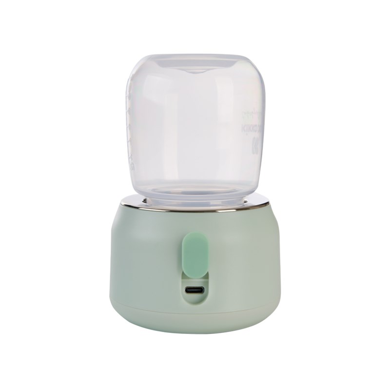 KIKKA BOO BRENT,PRIJENOSNI GRIJAČ BOČICA