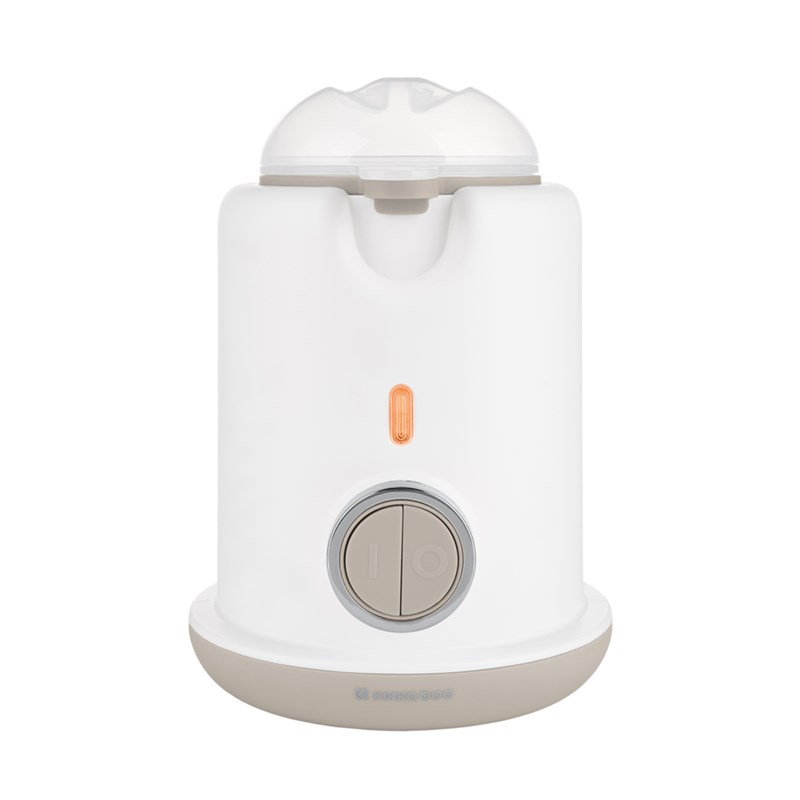 KIKKA BOO WARMY 3U1,GRIJAČ BOČICA,BEIGE