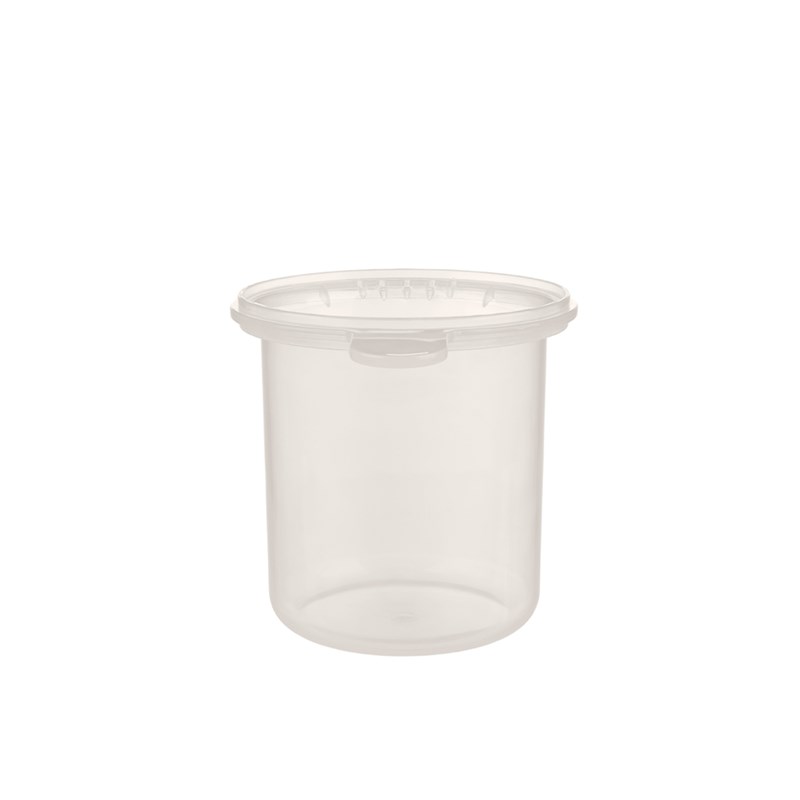 KIKKA BOO WARMY 3U1,GRIJAČ BOČICA,BEIGE