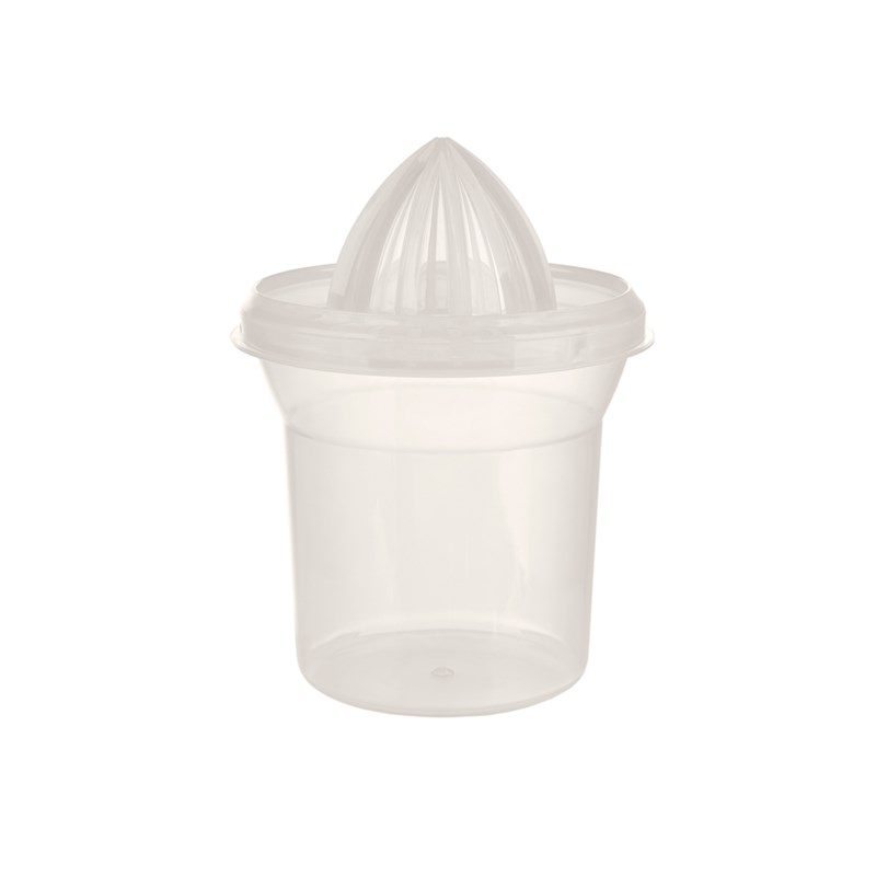 KIKKA BOO WARMY 3U1,GRIJAČ BOČICA,BEIGE