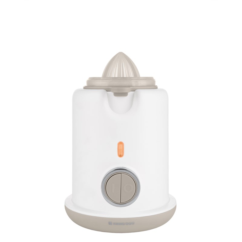 KIKKA BOO WARMY 3U1,GRIJAČ BOČICA,BEIGE