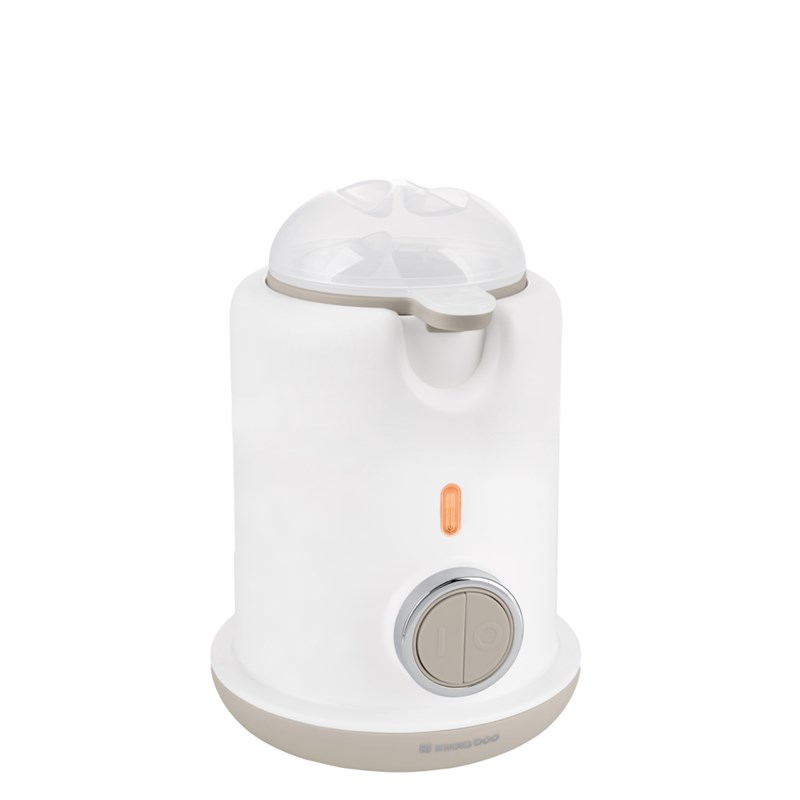 KIKKA BOO WARMY 3U1,GRIJAČ BOČICA,BEIGE