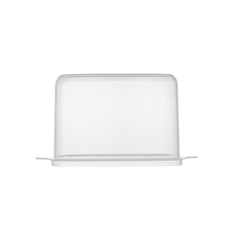 KIKKA BOO HANDY 4U1,DUPLI GRIJAČ BOČICA,BEIGE